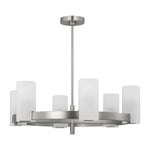 Visual Comfort Studio-DJC1166BS|ALT|7