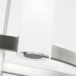 Visual Comfort Studio-DJC1166BS|ALT|8