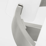 Visual Comfort Studio-DJC1166BS|ALT|9