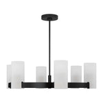 Visual Comfort Studio-DJC1166MBK|ALT|1
