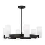 Visual Comfort Studio-DJC1166MBK|ALT|3