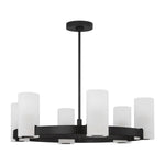 Visual Comfort Studio-DJC1166MBK|ALT|4