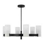Visual Comfort Studio-DJC1166MBK|ALT|5
