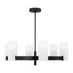 Visual Comfort Studio-DJC1166MBK|ALT|6