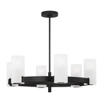 Visual Comfort Studio-DJC1166MBK|ALT|7