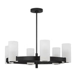 Visual Comfort Studio-DJC1166MBK|ALT|8