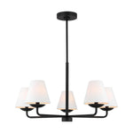 Visual Comfort Studio-DJC1175MBK|ALT|3