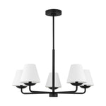 Visual Comfort Studio-DJC1175MBK|ALT|4