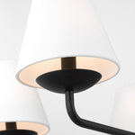Visual Comfort Studio-DJC1175MBK|ALT|5