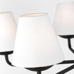 Visual Comfort Studio-DJC1175MBK|ALT|6