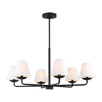 Visual Comfort Studio-DJC1186MBK|ALT|3