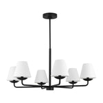 Visual Comfort Studio-DJC1186MBK|ALT|4