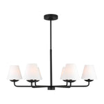 Visual Comfort Studio-DJC1186MBK|ALT|5