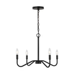 Visual Comfort Studio-DJC1194MBK|ALT|2