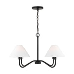Visual Comfort Studio-DJC1194MBK|ALT|3