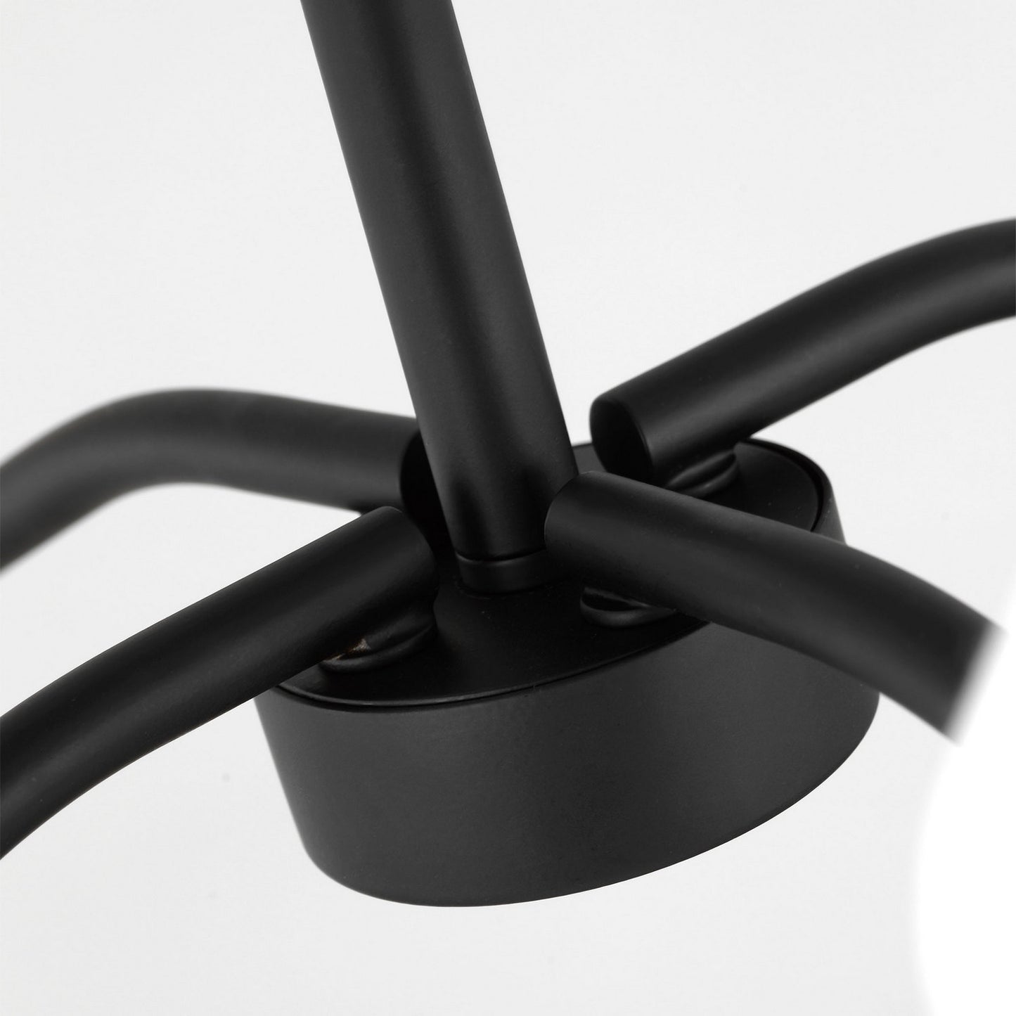 Visual Comfort Studio-DJC1194MBK|ALT|6