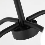 Visual Comfort Studio-DJC1194MBK|ALT|6