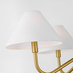 Visual Comfort Studio-DJC1194SB|ALT|6