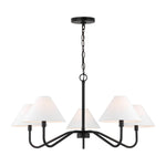 Visual Comfort Studio-DJC1205MBK|ALT|3