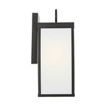 Visual Comfort Studio-DJO1001ANBZ|ALT|4