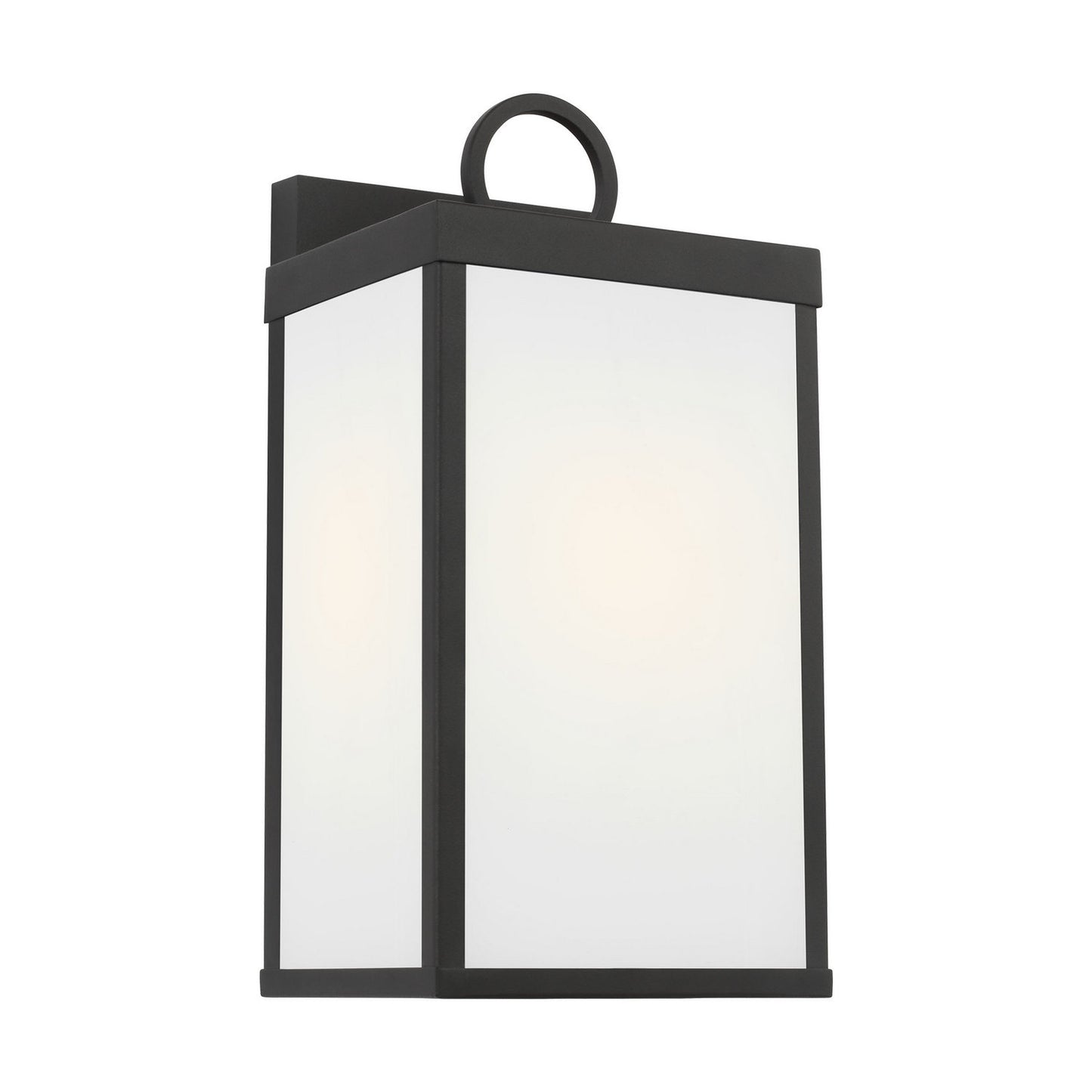 Visual Comfort Studio-DJO1001TXB|ALT|1