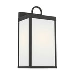 Visual Comfort Studio-DJO1001TXB|ALT|1