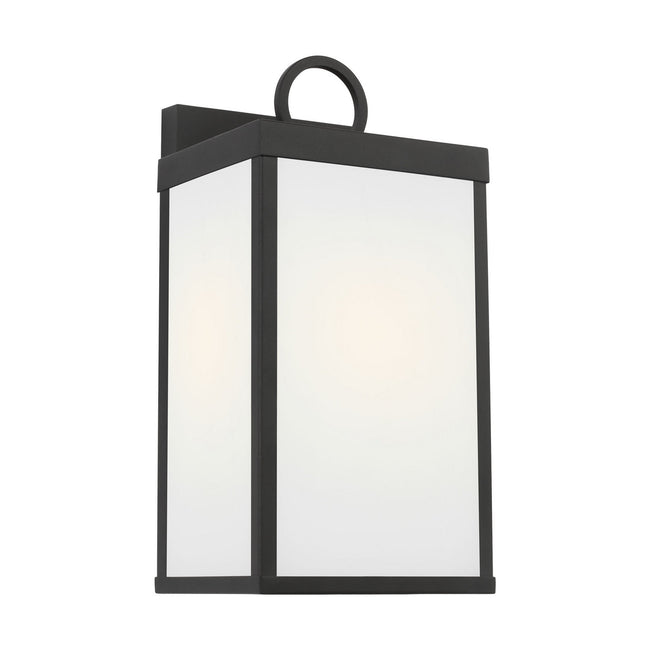 Visual Comfort Studio-DJO1001TXB|ALT|1