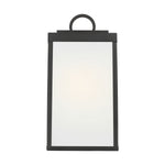 Visual Comfort Studio-DJO1001TXB|ALT|3