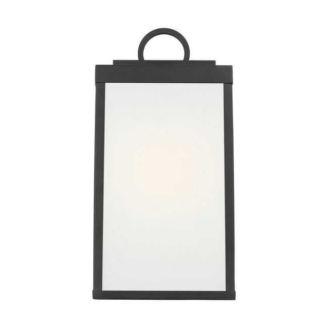 Visual Comfort Studio-DJO1001TXB|ALT|3
