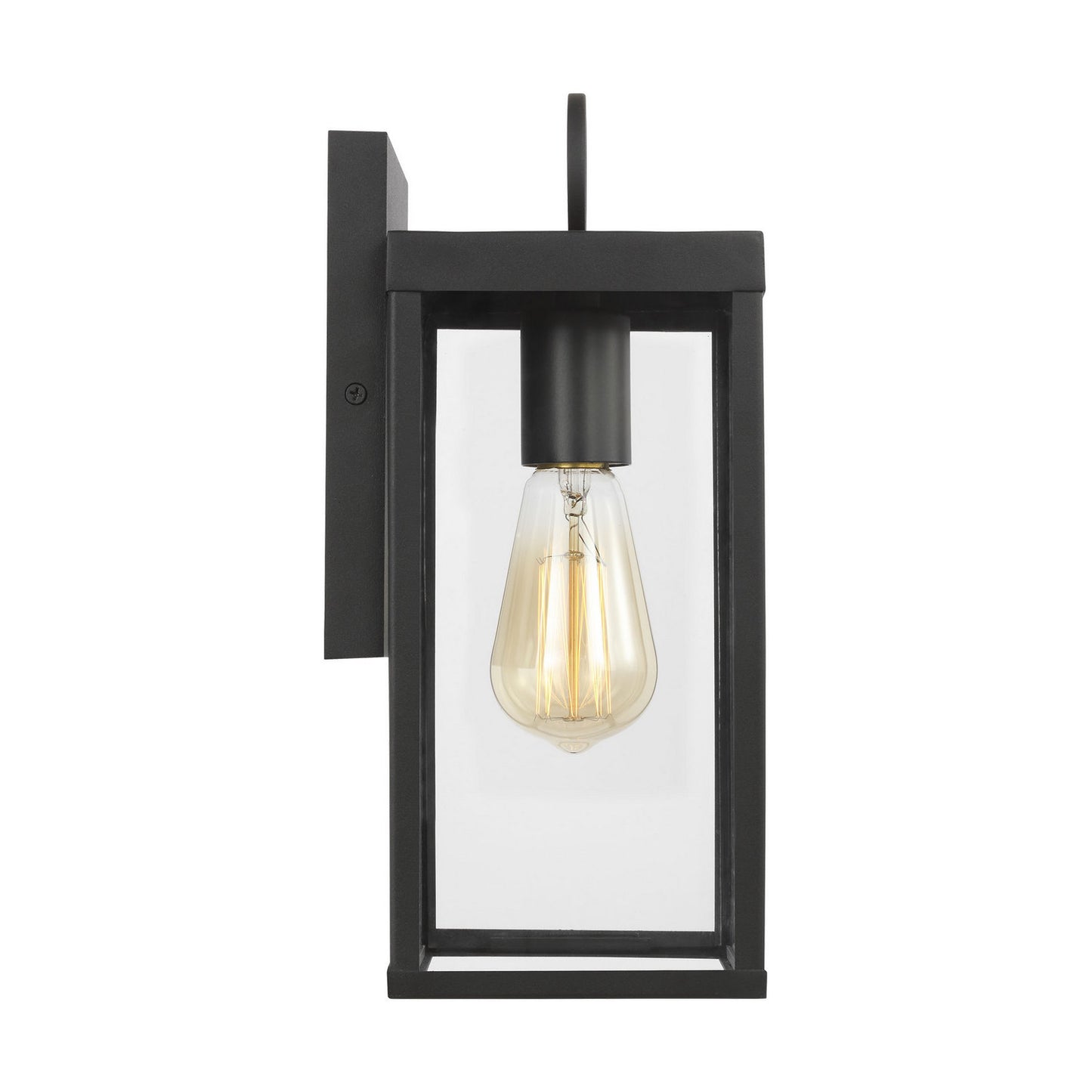 Visual Comfort Studio-DJO1001TXB|ALT|4