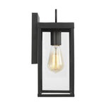 Visual Comfort Studio-DJO1001TXB|ALT|4