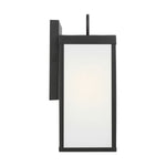 Visual Comfort Studio-DJO1001TXB|ALT|5