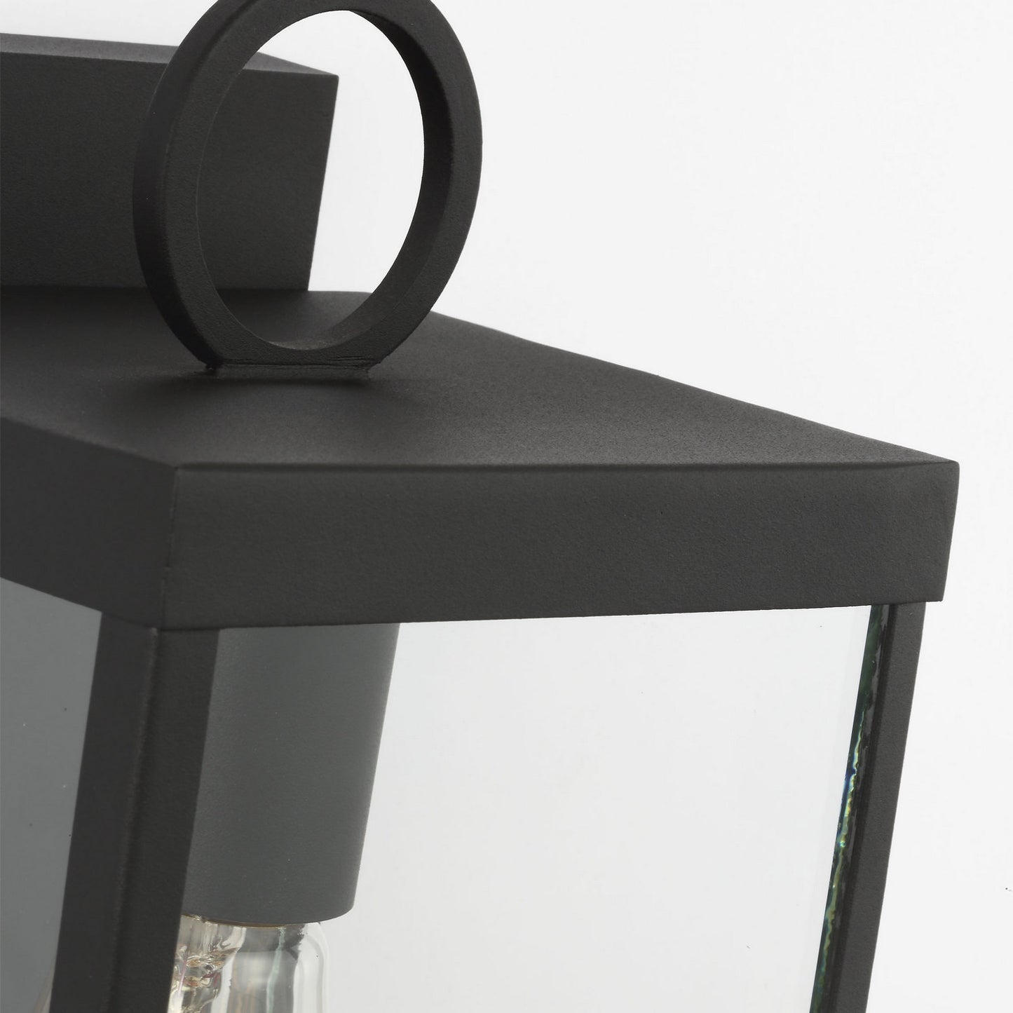 Visual Comfort Studio-DJO1001TXB|ALT|6
