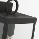Visual Comfort Studio-DJO1001TXB|ALT|6