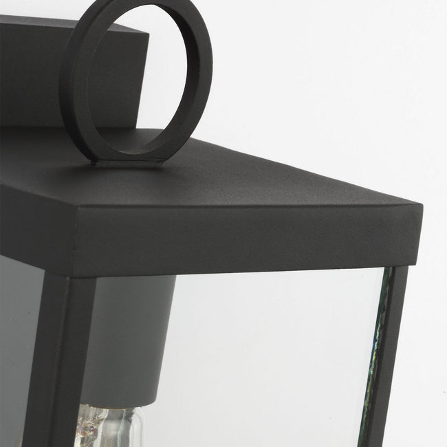 Visual Comfort Studio-DJO1001TXB|ALT|6