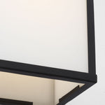 Visual Comfort Studio-DJO1001TXB|ALT|7