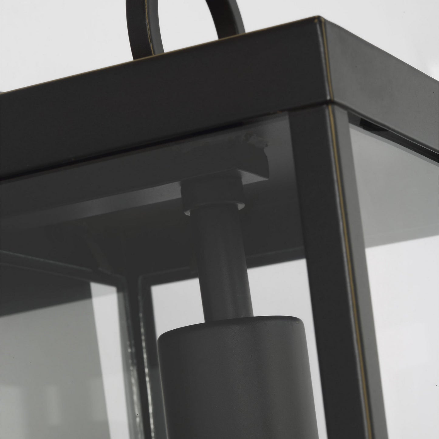 Visual Comfort Studio-DJO1011ANBZ|ALT|6