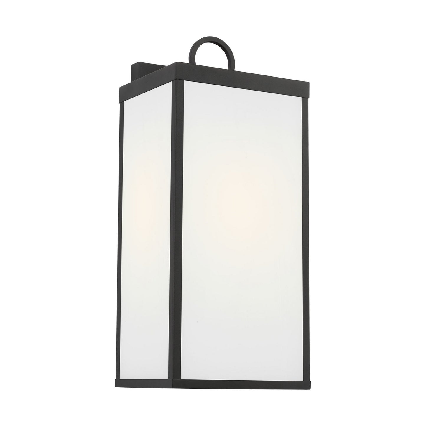 Visual Comfort Studio-DJO1011TXB|ALT|1