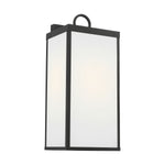 Visual Comfort Studio-DJO1011TXB|ALT|1
