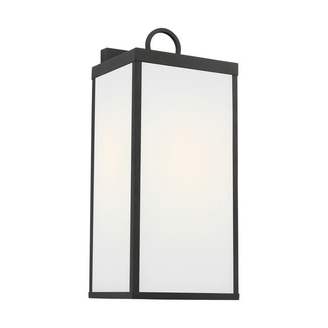 Visual Comfort Studio-DJO1011TXB|ALT|1