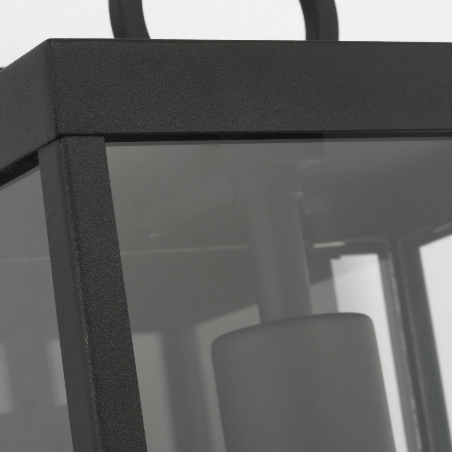 Visual Comfort Studio-DJO1011TXB|ALT|7