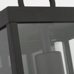 Visual Comfort Studio-DJO1011TXB|ALT|7