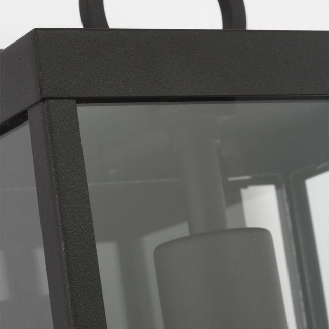 Visual Comfort Studio-DJO1011TXB|ALT|7