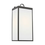 Visual Comfort Studio-DJO1021ANBZ|ALT|1