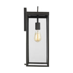 Visual Comfort Studio-DJO1021ANBZ|ALT|4