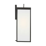 Visual Comfort Studio-DJO1021ANBZ|ALT|5