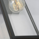 Visual Comfort Studio-DJO1021ANBZ|ALT|7