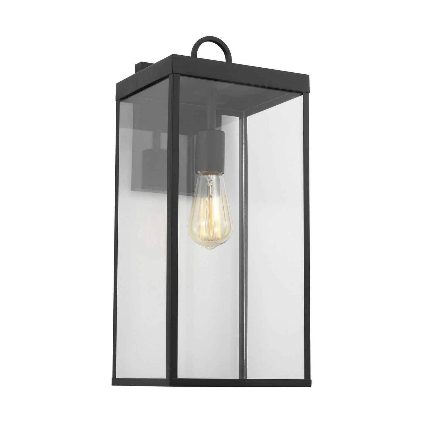 Visual Comfort Studio-DJO1021TXB|ALT|1