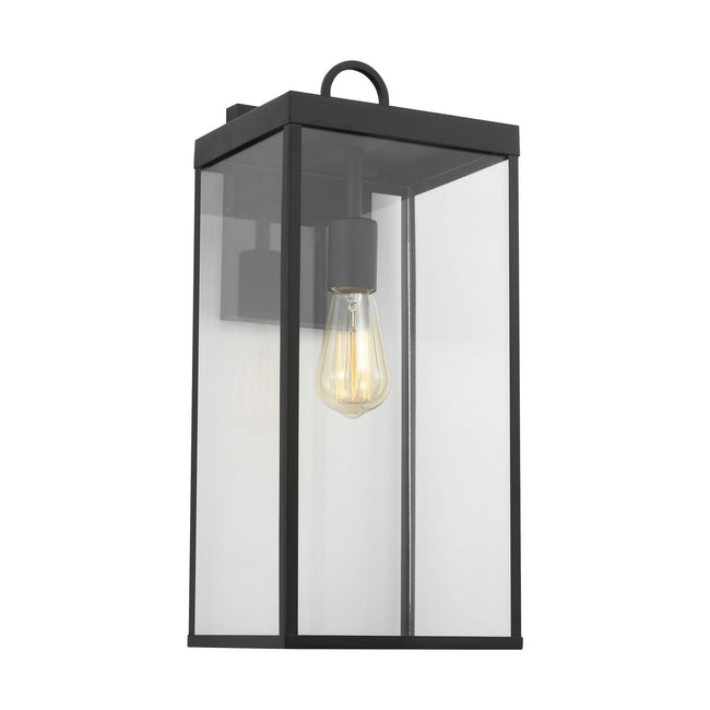 Visual Comfort Studio-DJO1021TXB|ALT|1