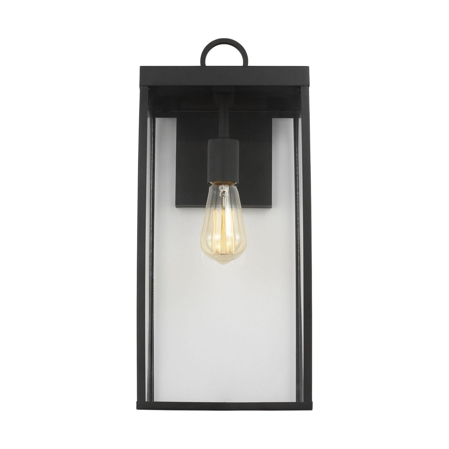 Visual Comfort Studio-DJO1021TXB|ALT|2